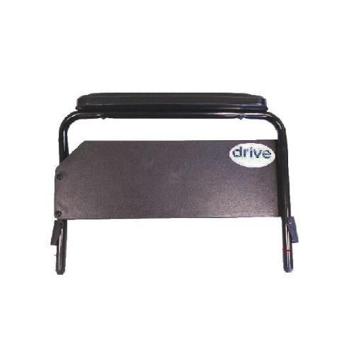 Full Arm Crusier 3 Right Side Mount