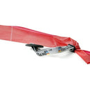 Thera-Band Accessory Kit with Door Anchor, Exercise Handles and Assist Attachment, Multi-Use