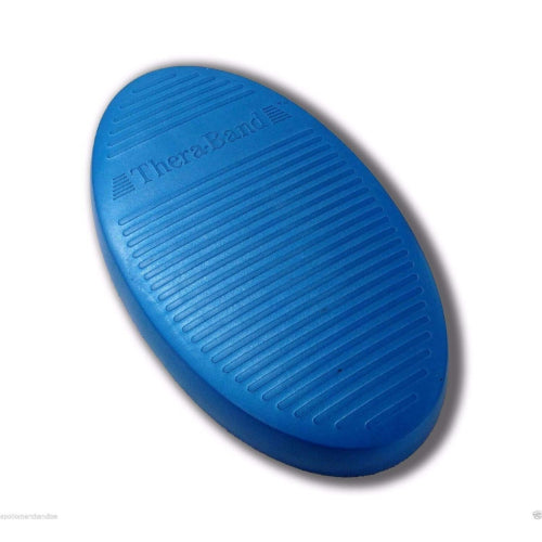TheraBand Stability Trainer Soft Blue
