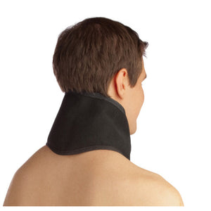 Good 2 Go Moist Heat Pad Cervical, 5 x 16 Inches