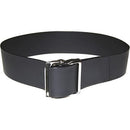 Easi-Care Gait Belt Easi Care, 72 Inches