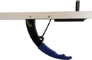 Blue Jay Nothing Beyond Your Reach Lightweight Reacher, 26 Inches
