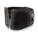 DonJoy Exos 626 Lumbar Brace with BOA Fit system for back pain relief and adjustable spinal support. Moovkart