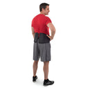 DonJoy Exos 626 Lumbar Brace for recovery and back pain, built with ComfortCORE liner and BOA Fit. Moovkart
