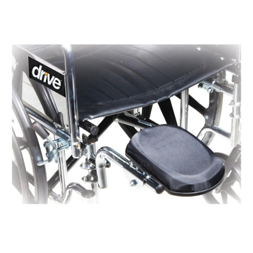 Limb Support Right Each