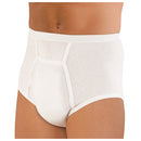 Sir Dignity Reusable Incontinence Brief, Small