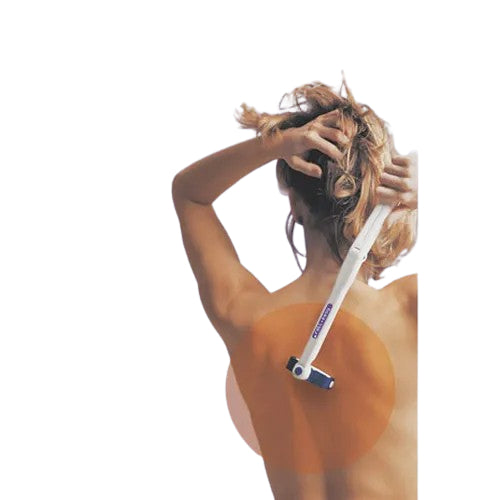 SP Ableware Roll Easy Lotion Applicator