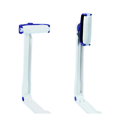 SP Ableware Roll Easy Lotion Applicator