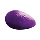 Hand Eggsercizer-Firm, Plum