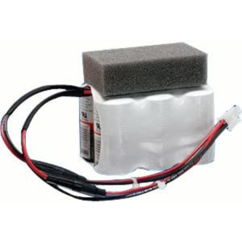 Battery for 7305P-D Suction Unit