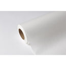 Medline Exam Table Paper Rolls, Smooth Finish, Case of 12 for Clinics and Medical Offices, White, 21 Inches x 225 Feet