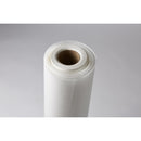 Medline Exam Table Paper Rolls, Smooth Finish, Case of 12 for Clinics and Medical Offices, White, 21 Inches x 225 Feet