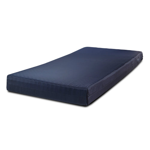 Colpac Waterproof Mattress Protector, Twin XL