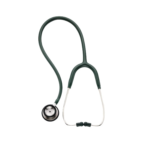 Littmann Lightweight II S.E. Stethoscope, Caribbean Blue