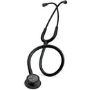 3M Littmann Medical Stethoscope for Adult and Pediatric Use, Versatile Diagnostic Tool, Moovkart