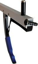 Blue Jay Nothing Beyond Your Reach Lightweight Reacher, 26 Inches