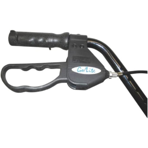 Cable Assembly for Loop Brake For 11051 53 & 11054 Rollator