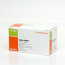 Smith and Nephew Skin Prep Protective Wipes Reduce Irritation from Tapes and Dressings, Box of 50