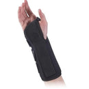 8 Inch Advanced Orthopaedics Wrist Brace Right - Order durable wrist braces. Moovkart