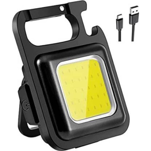 battery backup bracket kit