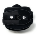 APEX LSO2 Universal Back Brace with 14 Inch Back Panel and Lateral Panels. Moovkart.