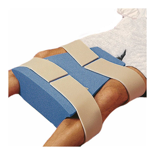 Alex Orthopedic Hip Abduction Pillow, Medium