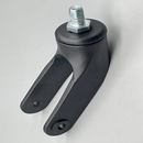 Drive Medical Rollator Fork Only for 11053 Series