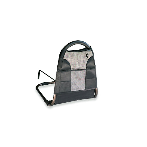 Stander Bedside Econorail