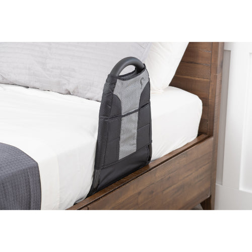 Stander Bedside Econorail