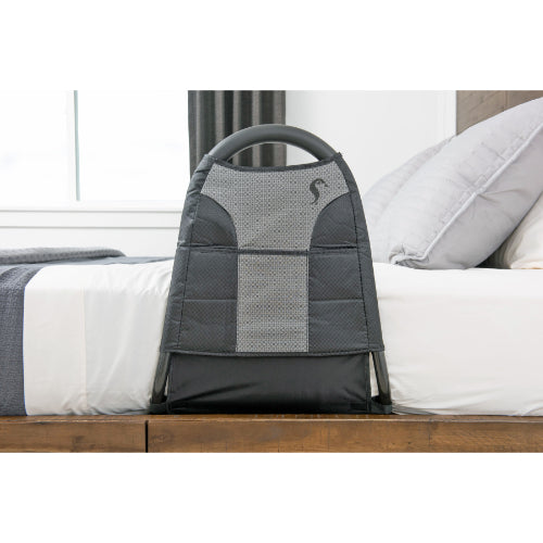 Stander Bedside Econorail