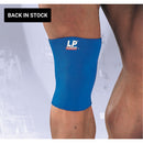 ComfyCare Neoprene Knee Support Closed Patella, Large