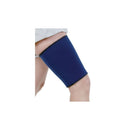 ActiveFit Neoprene Thigh Support