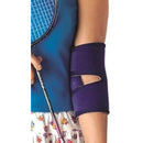 ActiveFit Neoprene Elbow Support, Large