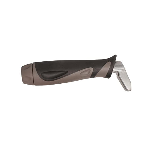 Stander Metro Car Handle Plus