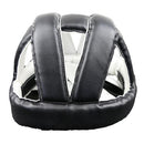 Skillbuilders Helmet, Protective Headgear for Safety, Full Head Coverage, Fits Head Size 22 to 23 Inches