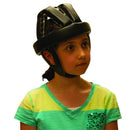 Skillbuilders Helmet, Protective Headgear for Safety, Full Head Coverage, Fits Head Size 22 to 23 Inches