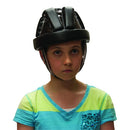 Skillbuilders Helmet, Protective Headgear for Safety, Full Head Coverage, Fits Head Size 22 to 23 Inches