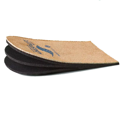 Pedifix Adjustable-A-Heel Lift, Large
