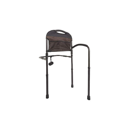 Stander Mobility Bed Rail