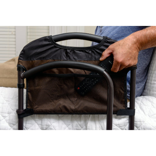 Stander Mobility Bed Rail