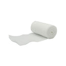 Dukal Conforming Stretch Gauze 3 Inches x 4.1 yards, Non-Sterile, 96 Rolls Per Case
