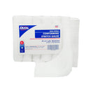 Dukal 6-inch Conforming Stretch Gauze Roll for Reliable Wound Care, Moovkart