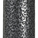 Drive Medical Foot Stool with Rail, Non-Slip Step for Stability and Support in Home or Clinical Use