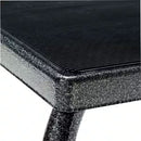 Drive Medical Non-slip mobility foot stool with handrail for seniors, rehab, and clinical use. Moovkart