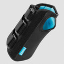 Ossur Wrist and Forearm Brace, 10 Inch Form Fit for Immobilization, Tendonitis and Injury Support