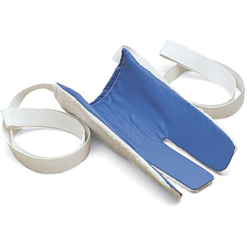 Sock Aid Flexible Deluxe