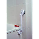 Drive Medical Suction Cup Grab Bar, 12.75 Inches