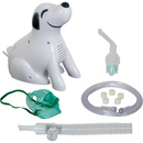 Roscoe Dog Nebulizer for Children with Carry Bag, Moovkart
