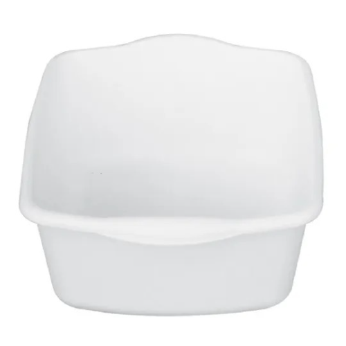 Pail for All MJM Shower Chairs10 QT