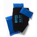 Battle Creek Equipment Ice It! ColdComfort System Ankle, Elbow, Foot